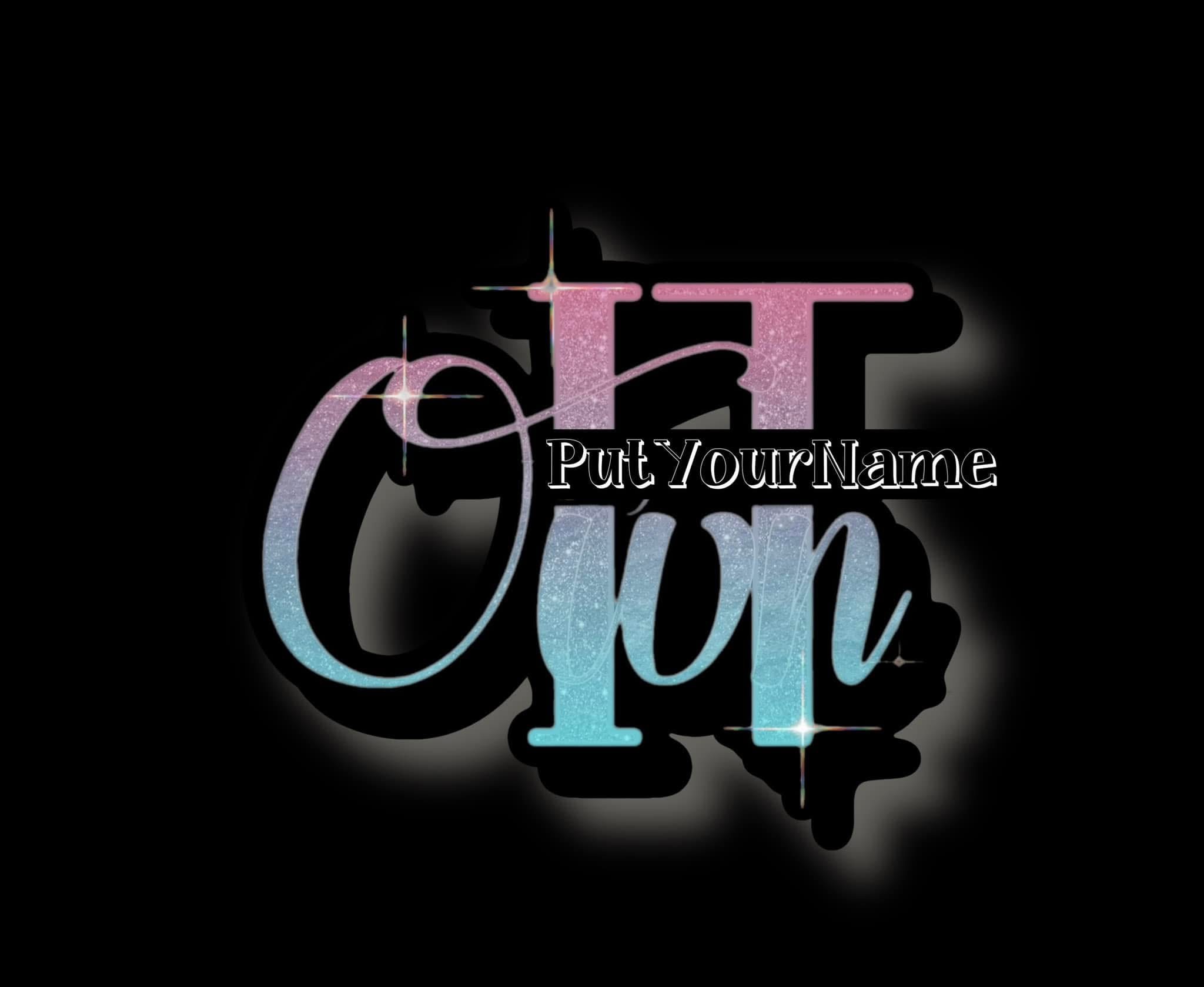 putyournameownit.com